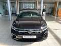 Volkswagen T-Roc 2.0 tsi R 4motion 300cv dsg KM ZERO!!! Negro - thumbnail 2