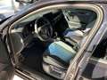 Volkswagen T-Roc 2.0 tsi R 4motion 300cv dsg KM ZERO!!! Noir - thumbnail 8
