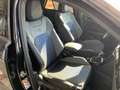 Volkswagen T-Roc 2.0 tsi R 4motion 300cv dsg KM ZERO!!! Noir - thumbnail 12
