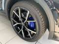 Volkswagen T-Roc 2.0 tsi R 4motion 300cv dsg KM ZERO!!! Schwarz - thumbnail 6