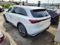 MG Sonstige MGS6 EV 77 kWh Luxury Weiß - thumbnail 3