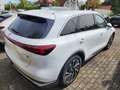 MG Sonstige MGS6 EV 77 kWh Luxury Weiß - thumbnail 4