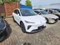 MG Sonstige MGS6 EV 77 kWh Luxury Weiß - thumbnail 1