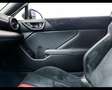 Subaru BRZ 2.4  Touge Argento - thumbnail 13