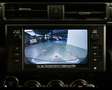 Subaru BRZ 2.4  Touge Argent - thumbnail 18