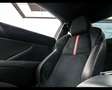 Subaru BRZ 2.4  Touge Argento - thumbnail 14
