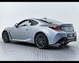 Subaru BRZ 2.4  Touge Argento - thumbnail 4