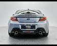 Subaru BRZ 2.4  Touge Argento - thumbnail 5
