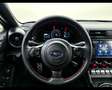 Subaru BRZ 2.4  Touge Argento - thumbnail 10