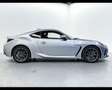 Subaru BRZ 2.4  Touge Argento - thumbnail 3