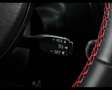 Subaru BRZ 2.4  Touge Argent - thumbnail 24