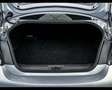 Subaru BRZ 2.4  Touge Argento - thumbnail 8