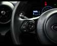 Subaru BRZ 2.4  Touge Argent - thumbnail 19