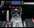 Subaru BRZ 2.4  Touge Argento - thumbnail 12