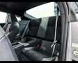 Subaru BRZ 2.4  Touge Argento - thumbnail 7