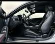 Subaru BRZ 2.4  Touge Argento - thumbnail 6