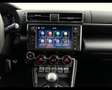 Subaru BRZ 2.4  Touge Argento - thumbnail 11