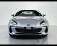 Subaru BRZ 2.4  Touge Argento - thumbnail 2