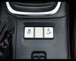 Subaru BRZ 2.4  Touge Argent - thumbnail 22
