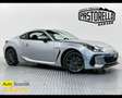 Subaru BRZ 2.4  Touge Argento - thumbnail 1