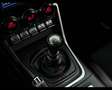Subaru BRZ 2.4  Touge Argent - thumbnail 17