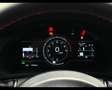 Subaru BRZ 2.4  Touge Argento - thumbnail 15