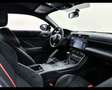 Subaru BRZ 2.4  Touge Argento - thumbnail 9