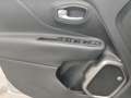 Jeep Renegade 1.3T FWD Limited Panorama Navi Leder Ambientebeleu Weiß - thumbnail 13