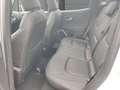Jeep Renegade 1.3T FWD Limited Panorama Navi Leder Ambientebeleu Weiß - thumbnail 9