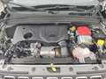 Jeep Renegade 1.3T FWD Limited Panorama Navi Leder Ambientebeleu Weiß - thumbnail 14