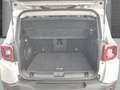 Jeep Renegade 1.3T FWD Limited Panorama Navi Leder Ambientebeleu Weiß - thumbnail 5