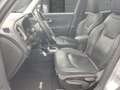 Jeep Renegade 1.3T FWD Limited Panorama Navi Leder Ambientebeleu Weiß - thumbnail 8
