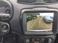 Jeep Renegade 1.3T FWD Limited Panorama Navi Leder Ambientebeleu Weiß - thumbnail 21