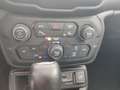 Jeep Renegade 1.3T FWD Limited Panorama Navi Leder Ambientebeleu Weiß - thumbnail 11