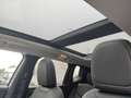 Jeep Renegade 1.3T FWD Limited Panorama Navi Leder Ambientebeleu Weiß - thumbnail 18