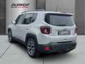 Jeep Renegade 1.3T FWD Limited Panorama Navi Leder Ambientebeleu Weiß - thumbnail 3