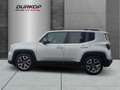 Jeep Renegade 1.3T FWD Limited Panorama Navi Leder Ambientebeleu Weiß - thumbnail 2