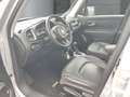 Jeep Renegade 1.3T FWD Limited Panorama Navi Leder Ambientebeleu Weiß - thumbnail 7