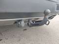 Jeep Renegade 1.3T FWD Limited Panorama Navi Leder Ambientebeleu Weiß - thumbnail 17