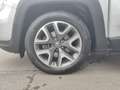 Jeep Renegade 1.3T FWD Limited Panorama Navi Leder Ambientebeleu Weiß - thumbnail 15