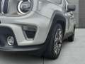 Jeep Renegade 1.3T FWD Limited Panorama Navi Leder Ambientebeleu Weiß - thumbnail 4