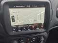 Jeep Renegade 1.3T FWD Limited Panorama Navi Leder Ambientebeleu Weiß - thumbnail 22