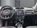Jeep Renegade 1.3T FWD Limited Panorama Navi Leder Ambientebeleu Weiß - thumbnail 10