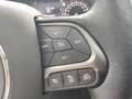 Jeep Renegade 1.3T FWD Limited Panorama Navi Leder Ambientebeleu Weiß - thumbnail 20