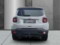 Jeep Renegade 1.3T FWD Limited Panorama Navi Leder Ambientebeleu Weiß - thumbnail 6