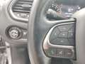 Jeep Renegade 1.3T FWD Limited Panorama Navi Leder Ambientebeleu Weiß - thumbnail 19