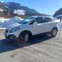 Opel Mokka X Cosmo Weiß - thumbnail 4