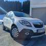Opel Mokka X Cosmo Weiß - thumbnail 3