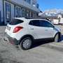 Opel Mokka X Cosmo Weiß - thumbnail 6