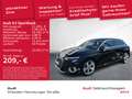 Audi A3 40 TFSI e advanced LED Navi AHZV Schwarz - thumbnail 1